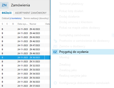 Image for 48.0.0 version change