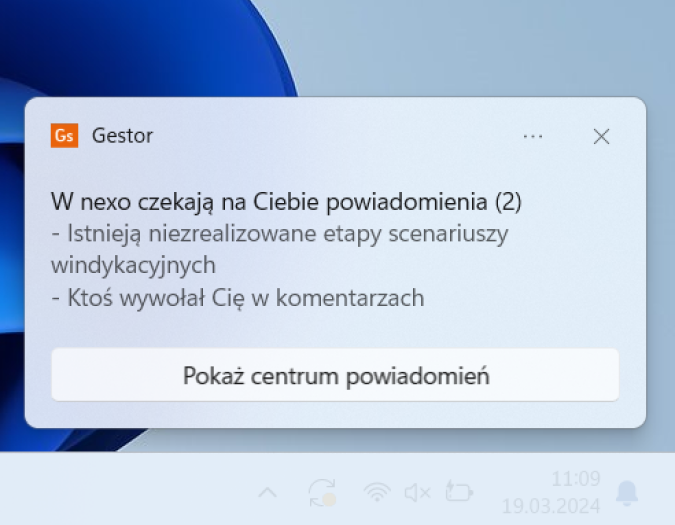 Image for 50.0.0 version change
