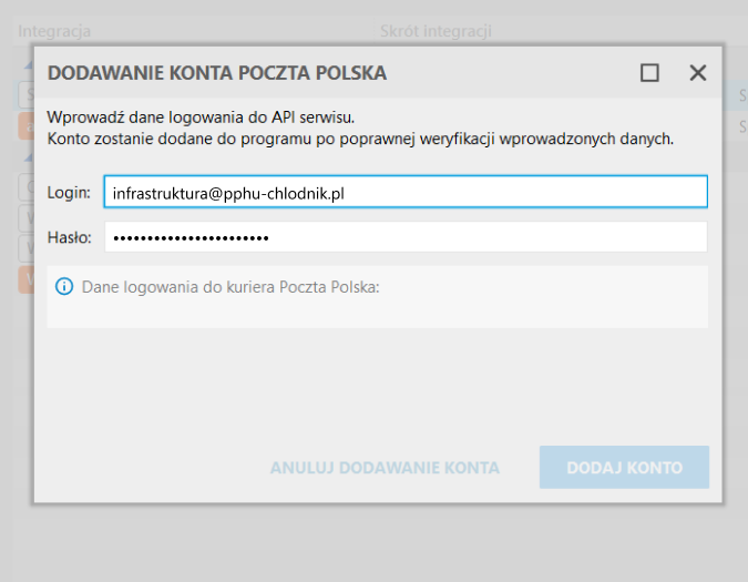 Image for 50.0.0 version change