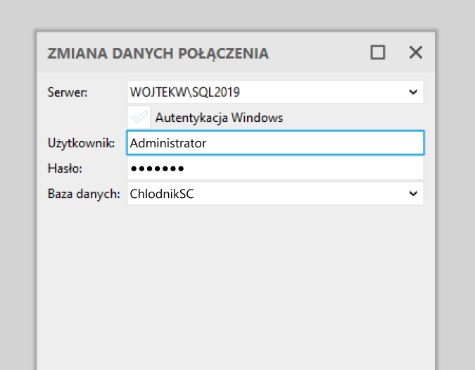 Image for 50.0.0 version change