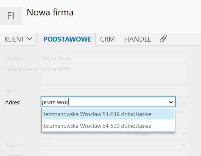 Image for 51.0.0 version change