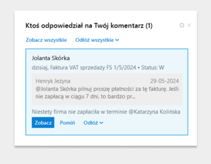 Image for 51.0.0 version change