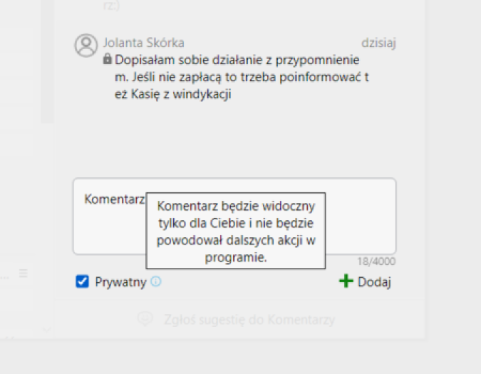 Image for 51.0.0 version change