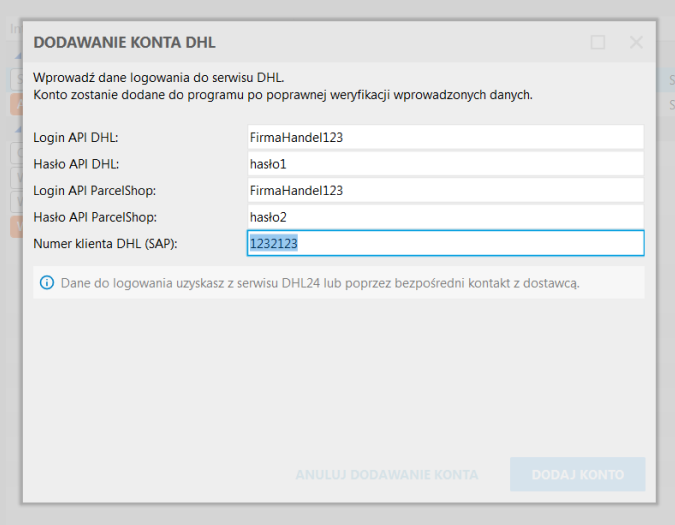 Image for 51.0.0 version change