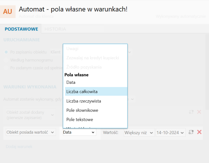 Image for 52.0.0 version change