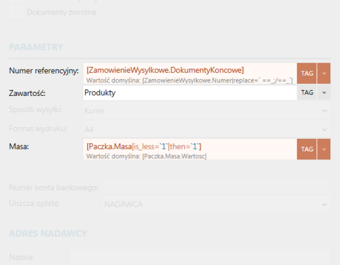 Image for 52.0.0 version change