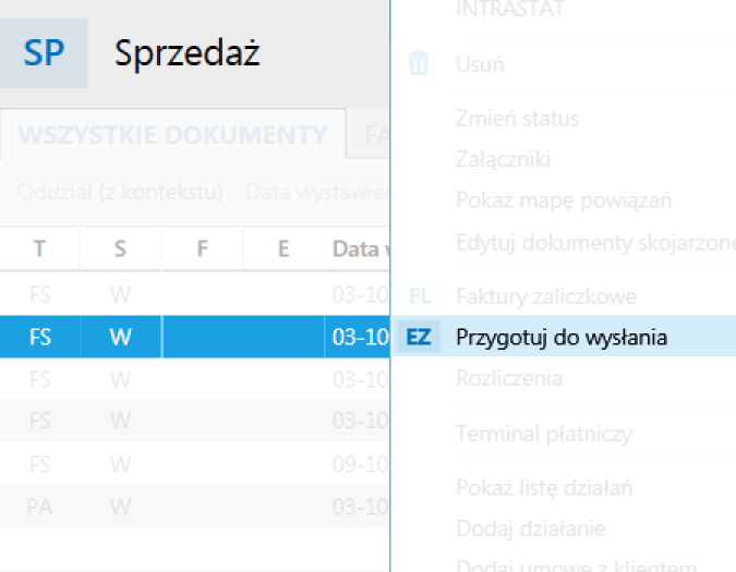 Image for 52.0.0 version change
