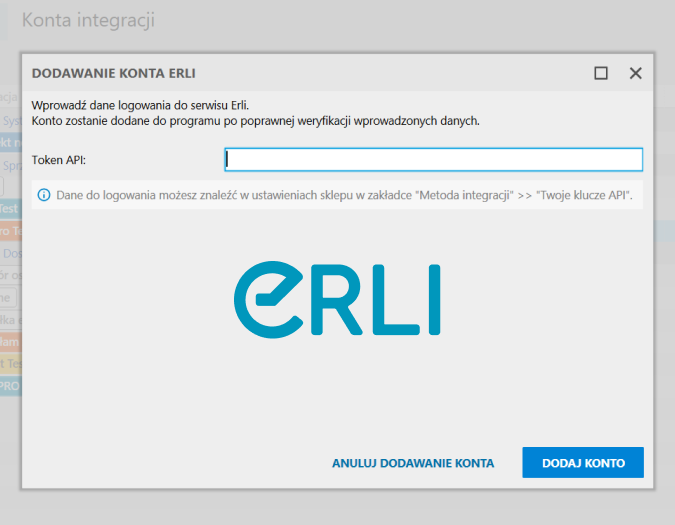 Image for 53.0.0 version change