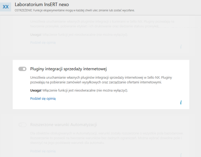 Image for 53.0.0 version change