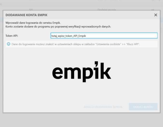 Image for 55.0.0 version change
