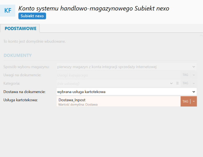 Image for 56.0.0 version change