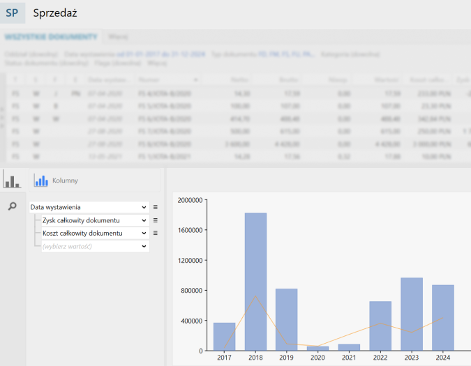 Image for 57.0.0 version change