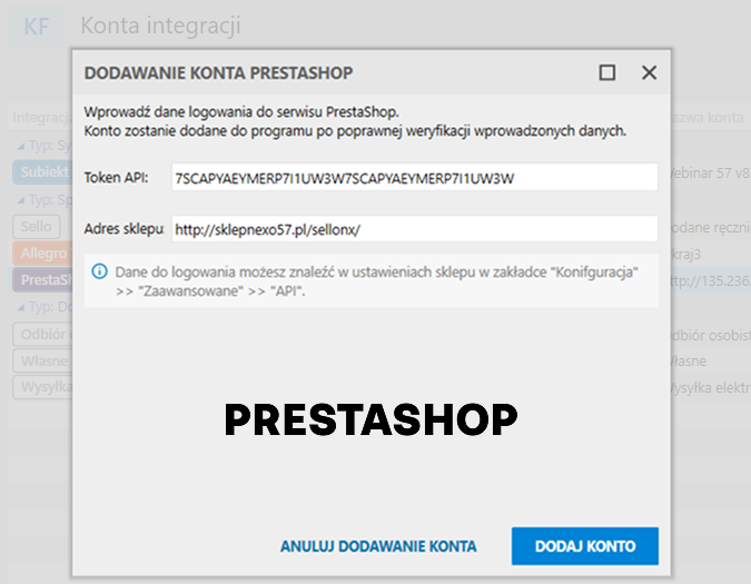 Image for 57.0.0 version change