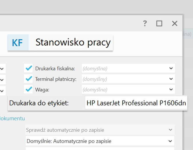 Image for 57.0.0 version change