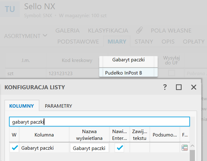 Image for 60.0.0 version change