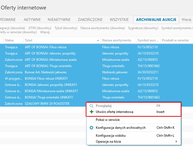 Image for 60.0.0 version change