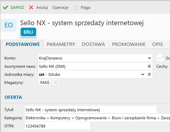 Image for 60.0.0 version change
