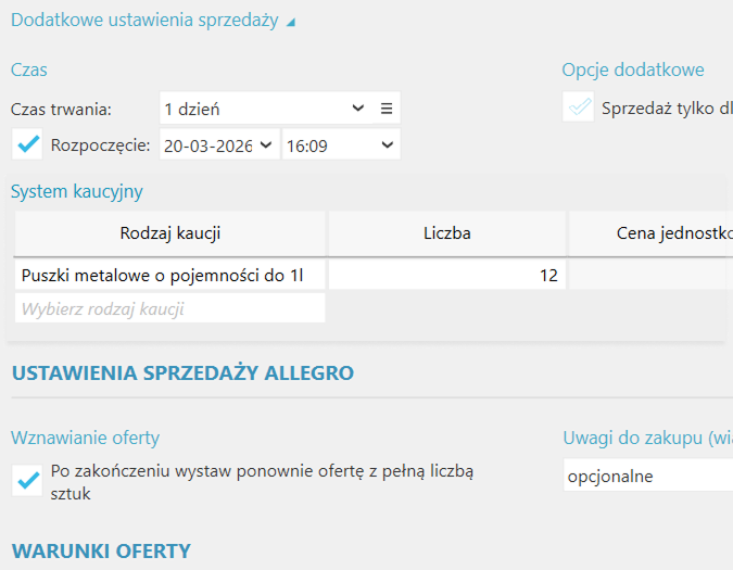 Image for 60.0.0 version change