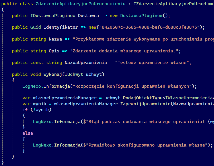 Image for 61.0.0 version change