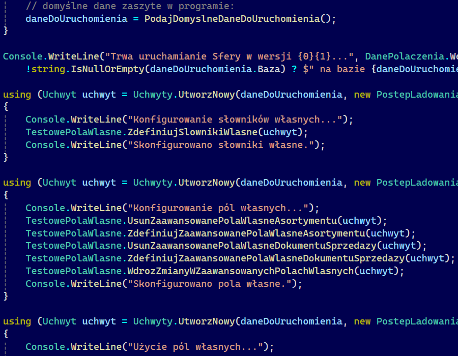 Image for 61.0.0 version change