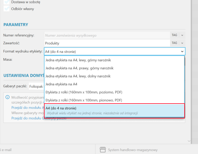 Image for 61.0.0 version change