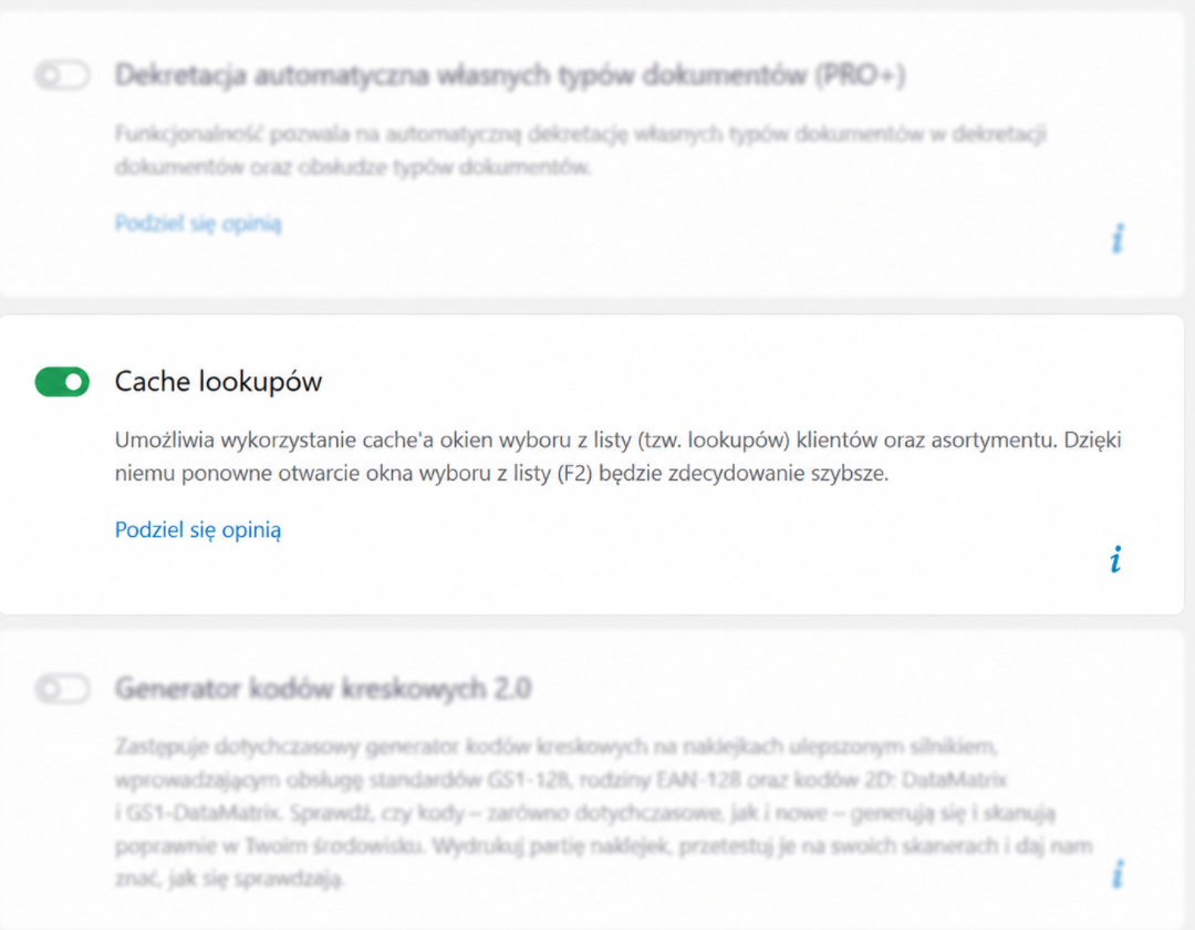 Image for 61.0.0 version change