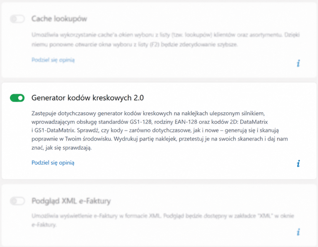 Image for 61.0.0 version change